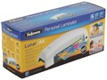 Ламинатор  Fellowes Lunar A4 349819