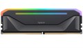 Модуль памяти DDR5 16GB Apacer NOX 1188458