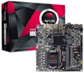 Материнская плата mini-ITX Afox AFH510-MI-V2 1128571