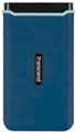 Внешний SSD USB 3.1 Type-C Transcend TS250GESD370C 250 ГБ 824168