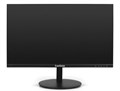 Монитор 21,5" Exegate SmartView EP2207A 1117174