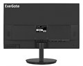 Монитор 21,5" Exegate SmartView EP2207A 1117174