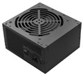 Блок питания ATX Super Flower SF-650C12DB 1234912