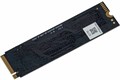 Накопитель SSD M.2 2280 Digma MEGA S3 1000 ГБ 885711