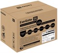 Стабилизатор напряжения Exegate Expert Turbo AST-3000 1211668