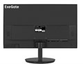 Монитор 21,5" Exegate SmartView EP2207 1117175
