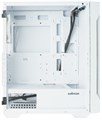 Корпус ATX Zalman i3 NEO 1020816