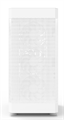 Корпус ATX Zalman i4 White 1063291