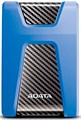Внешний диск HDD 2.5'' ADATA AHD650-1TU31-CBL 607075