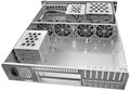 Корпус серверный 2U Exegate 2U550-06/2U2088 793051