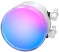 Система охлаждения жидкостная Ocypus Delta L36 WH ARGB V2 1227842