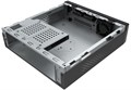 Корпус mini-ITX Foxline FL-102 1195296