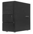 Корпус mATX InWin ENR022 1089957