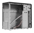 Корпус mATX InWin ENR022 1089957