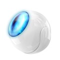 Модуль управления Fibaro Motion Sensor FGMS-001 634054