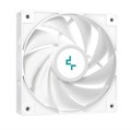 Кулер  Deepcool AG620 DIGITAL WH ARGB 1065688