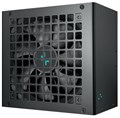 Блок питания ATX Deepcool R-PL650D-FC0B-WDEU-V2 1148203