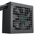 Блок питания ATX Deepcool R-PL650D-FC0B-WDEU-V2 1148203