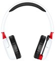 Гарнитура беспроводная HyperX Cloud Mini 1235494