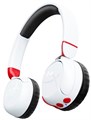 Гарнитура беспроводная HyperX Cloud Mini 1235494