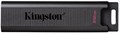 Накопитель USB 3.2 512GB Kingston DataTraveler Max 866011