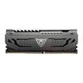 Модуль памяти DDR4 16GB (2*8GB) Patriot Memory PVS416G360C7K 695407