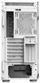 Корпус eATX Zalman i6 White 1060616