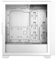 Корпус ATX PCCooler C3D510 WH 1169986
