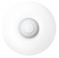Извещатель  HIKVISION PIR Ceiling 1037470