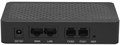 Шлюз VoiceIP  SNR SNR-VG-1000-2S 1181776