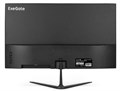 Монитор 24,5" Exegate SmartView EH1500 1117169