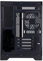 Корпус mATX 1STPLAYER RT5-BK-2FC7R-1FC7 1205088