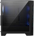 Корпус ATX MSI MAG FORGE 320R AirFlow 1239470