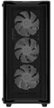 Корпус ATX Deepcool CC560 MESH V2 1150500