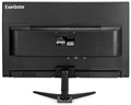 Монитор 23,8" Exegate EB2400 1087851