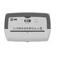 Уничтожитель бумаг  Cactus CS-SH-C5 1088334