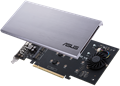 Адаптер  ASUS HYPER M.2 X16 CARD V2 789382