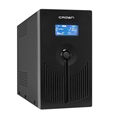 Источник бесперебойного питания  Crown CMU-SP800EURO LCD 615685