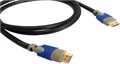 Кабель интерфейсный HDMI-HDMI Kramer C-HM/HM/PRO-15 581405