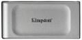 Внешний SSD USB 3.2 Gen 2 Type-C Kingston XS2000 BOC 500 ГБ 1214383