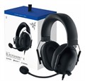 Гарнитура  Razer Blackshark V2 X 1110754