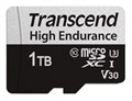 Карта памяти MicroSDXC 512GB Transcend TS512GUSD350V 1109723