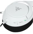 Гарнитура  Razer Kaira X 1174361
