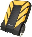 Внешний диск HDD 2.5'' ADATA AHD710P-1TU31-CYL 607422