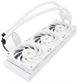 Система охлаждения жидкостная Thermalright Frozen Magic 360 Scenic V2 978228