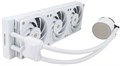 Система охлаждения жидкостная Thermalright Frozen Magic 360 Scenic V2 978228