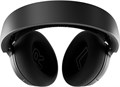Гарнитура  SteelSeries Arctis Nova 1 1187167