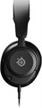 Гарнитура  SteelSeries Arctis Nova 1 1187167