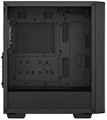 Корпус ATX Deepcool CC560 ARGB V2 1066972