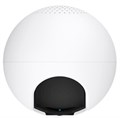 IP-камера  Xiaomi Smart Camera C300 Dual EU 1152080